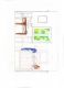 27-Chambre Arles VG- Elevation_th.jpg